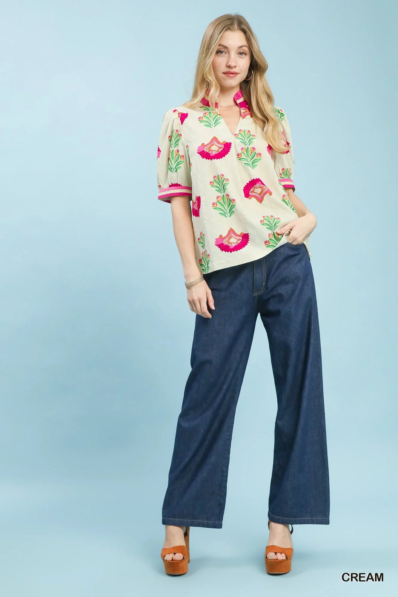 7918e149-f88e-4c25-93ac-36b642afa33a-Max