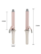 792dee62-b508-403c-aa6f-e3ef3c9437a1-Max