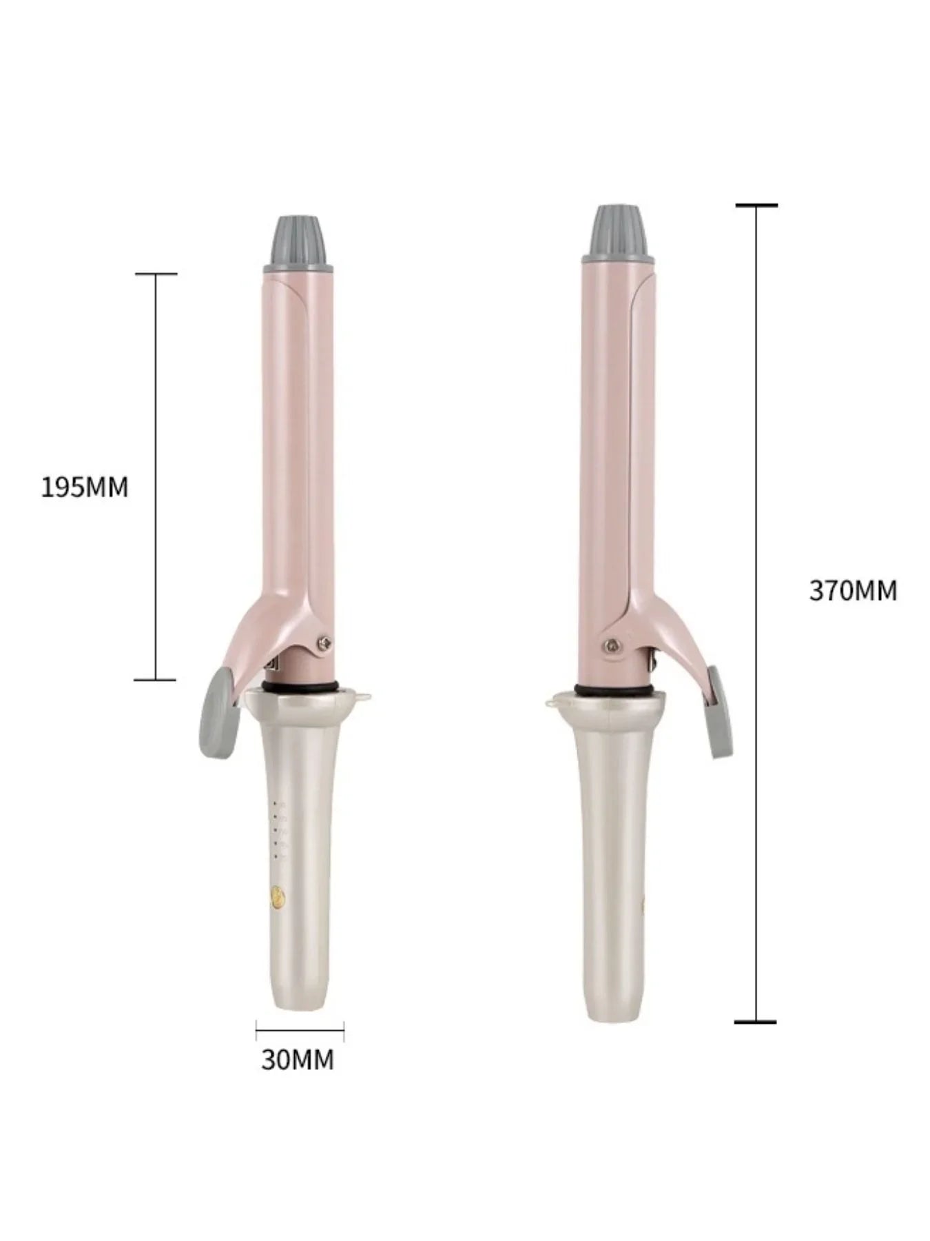 792dee62-b508-403c-aa6f-e3ef3c9437a1-Max