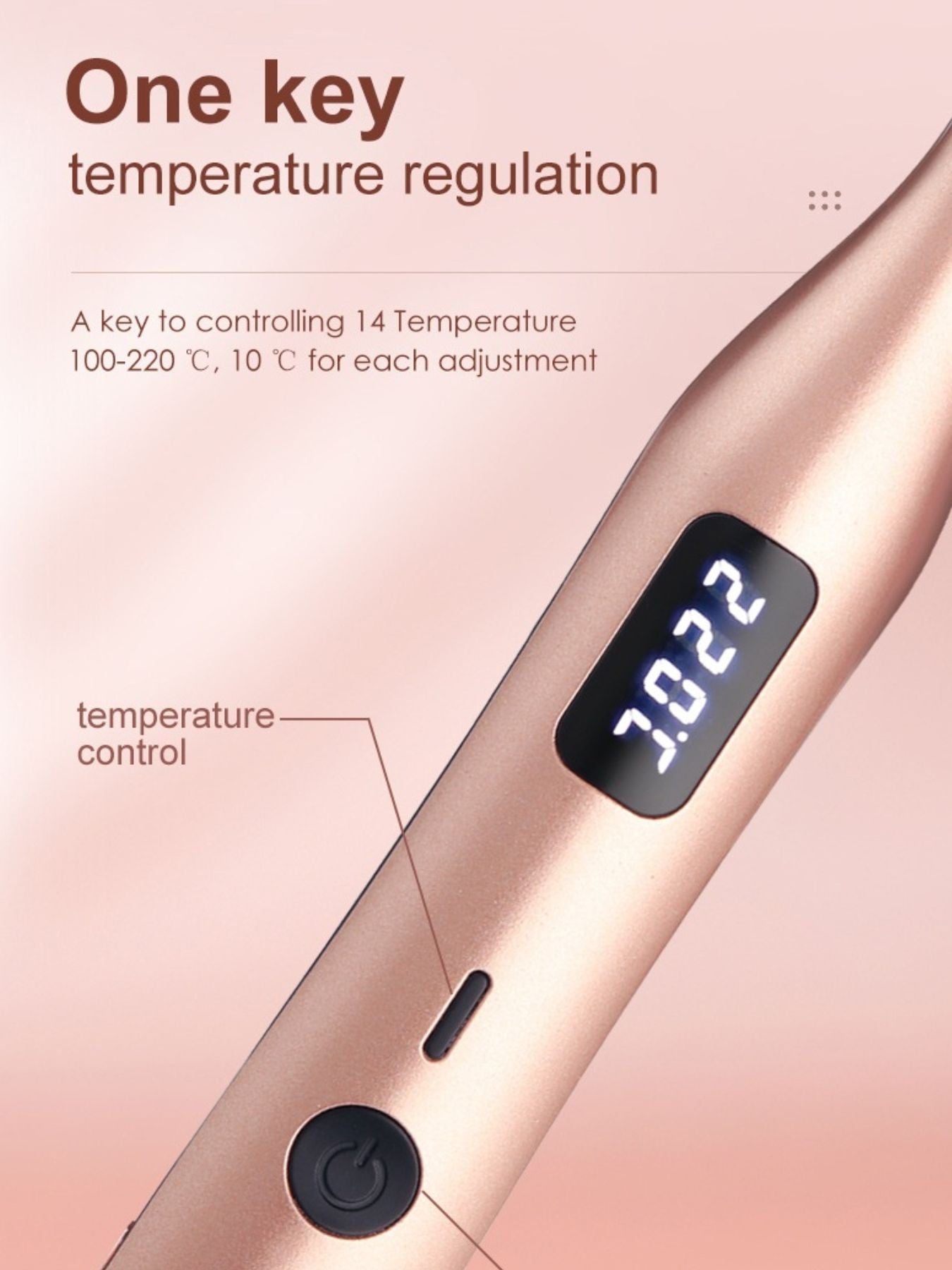 793a9a55-63d2-47ae-971f-ac9a5d2e21ef-Max