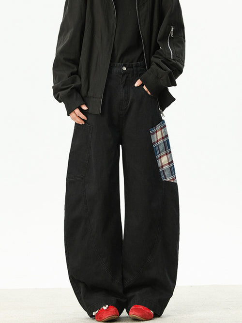 799c58dc52f64f63ab40caf23d53f402-Max