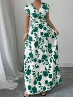 799e08b8-3518-44eb-8aee-41b48221d347-Max