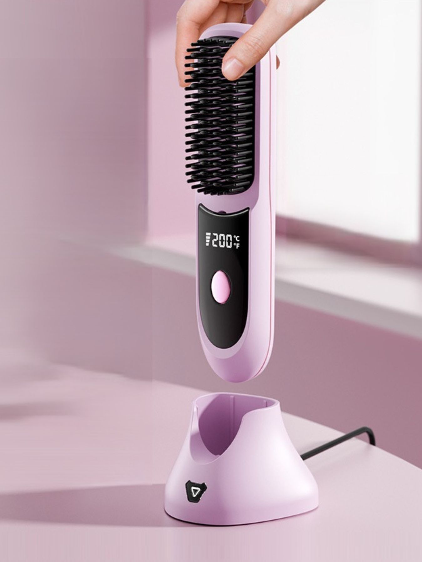 79c0bd07-bd50-4b47-a5f7-e66baeb424e6-Max