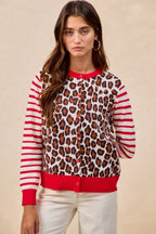 7a3f378bc6944c3db92c21377a45b4b8-Max