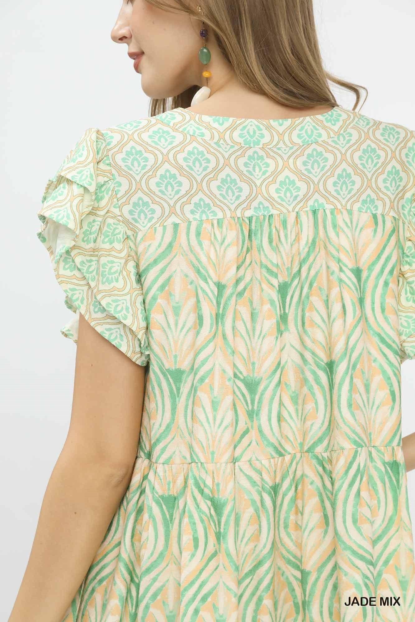 7ad1e86b-34e7-4b2f-9eeb-7e8364bcb86a-Max