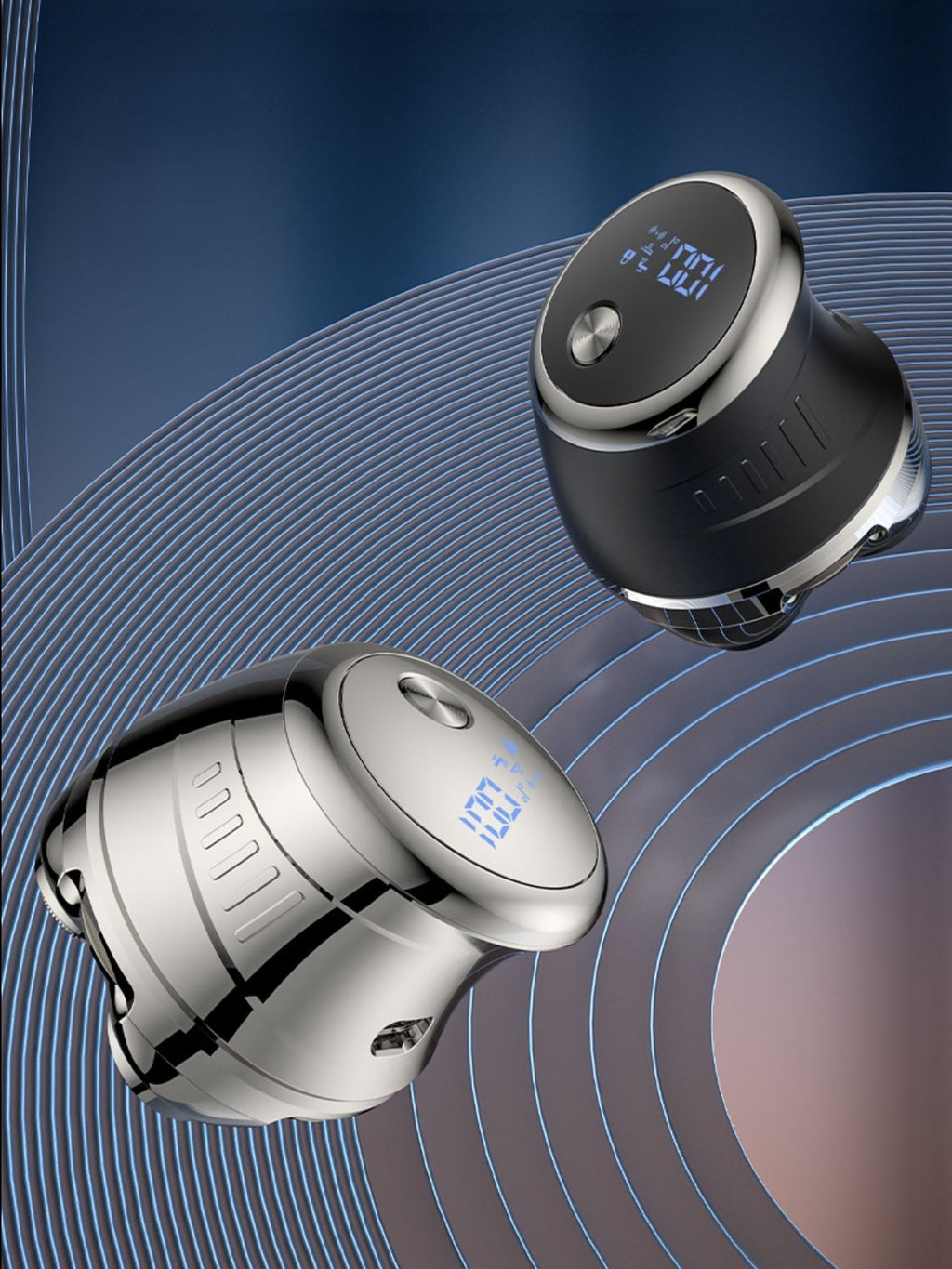 7b456f26-cd05-42dd-ad93-6e16d43e21dd-Max