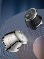 7b456f26-cd05-42dd-ad93-6e16d43e21dd-Max