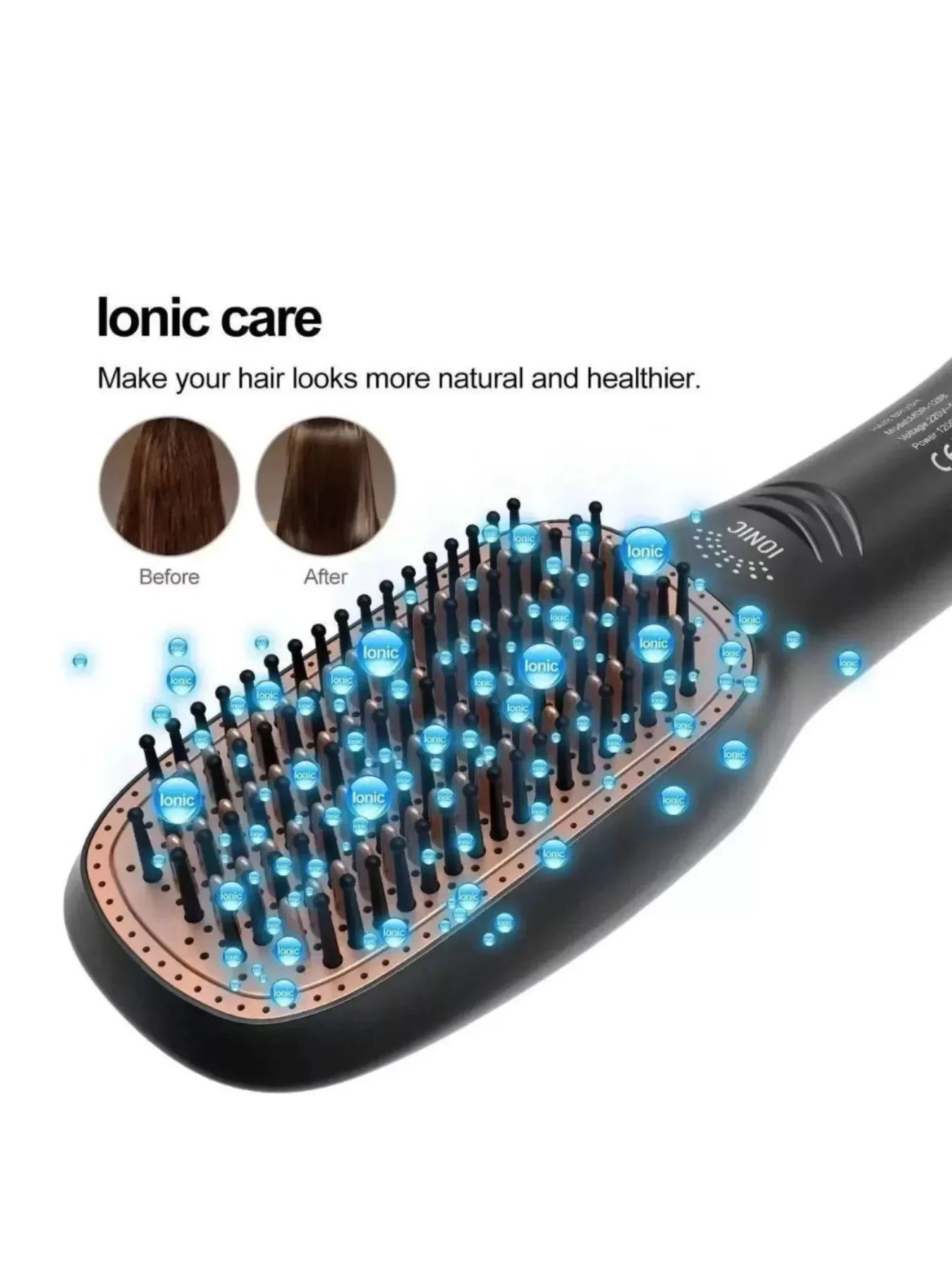 7d90770c-03c4-4051-96c6-eee4e4331def-Max-Origin