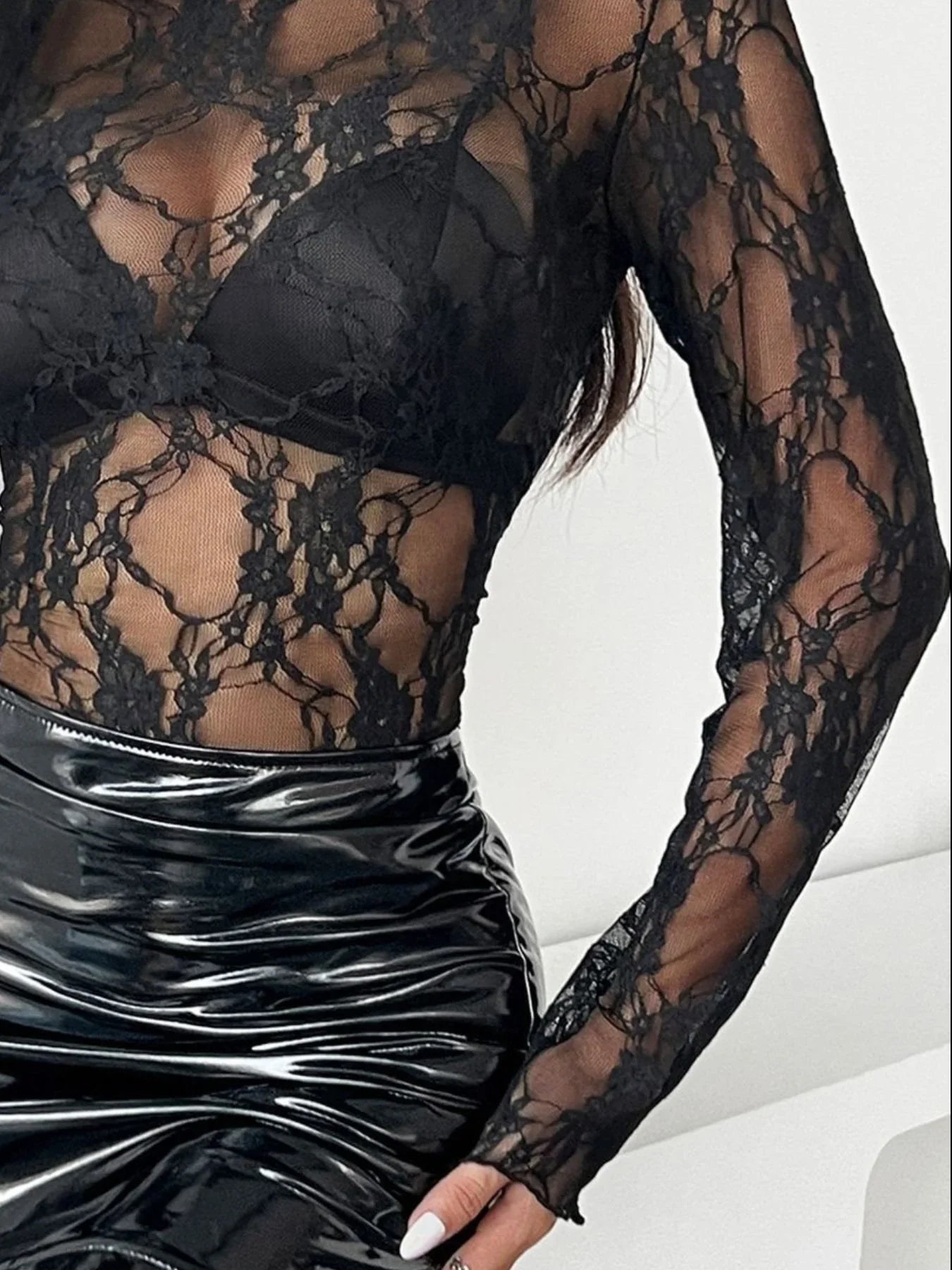 7dd12834-f816-464d-9f94-8b9b2f7ae8f4-Max