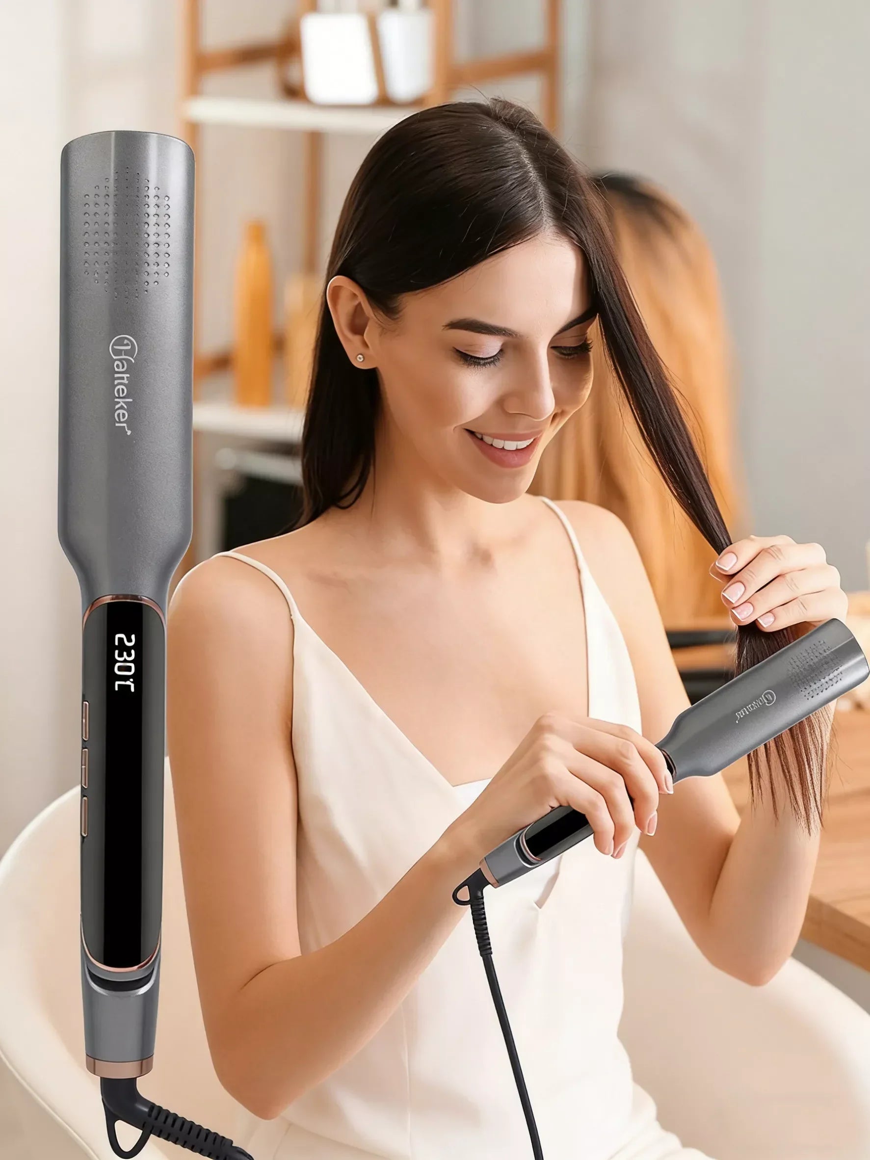 7f224cdd-aed2-4ccf-9807-19631b817d52-Max-Origin