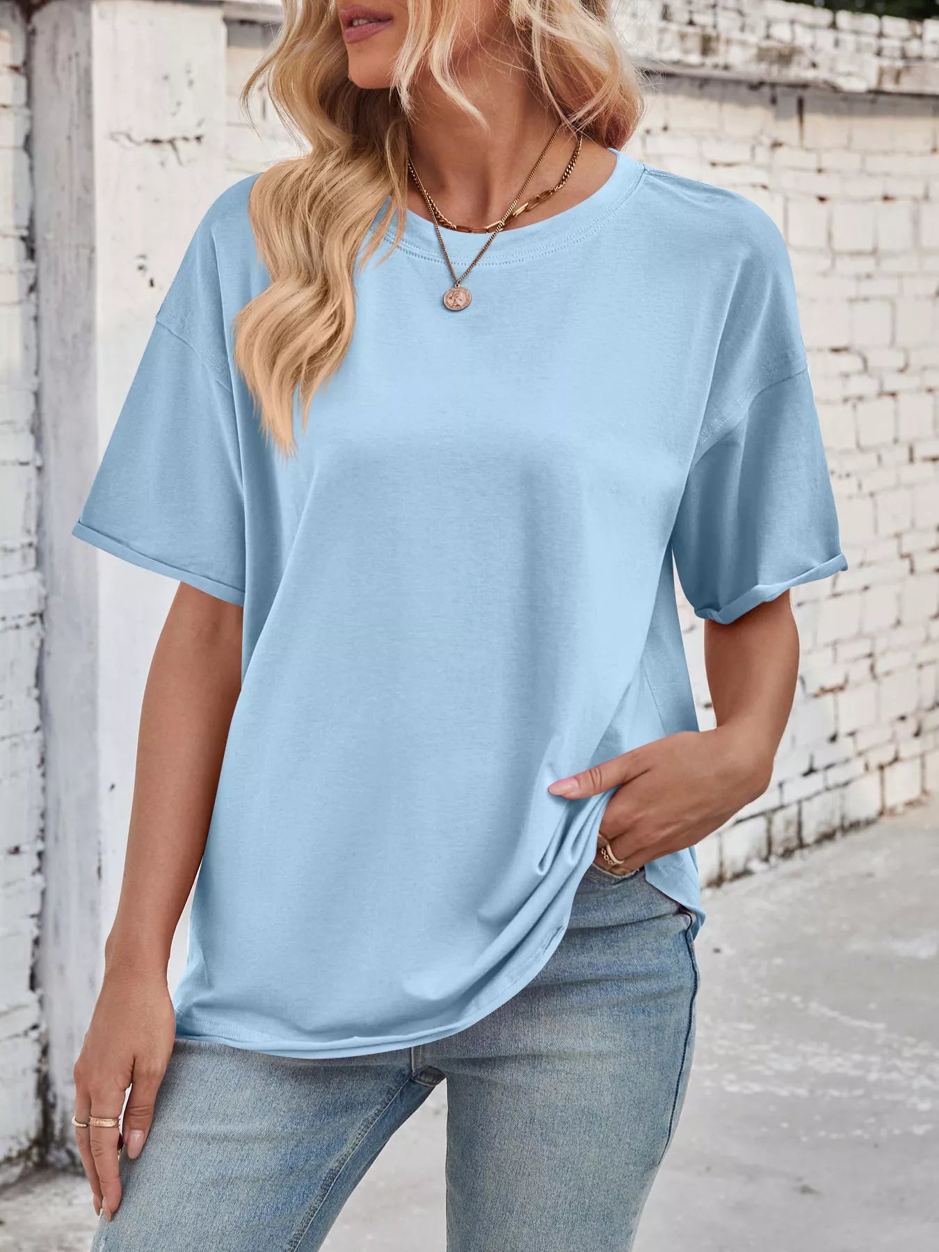 7f4afbd615cc406c883fa8732d92db66-Max-Origin