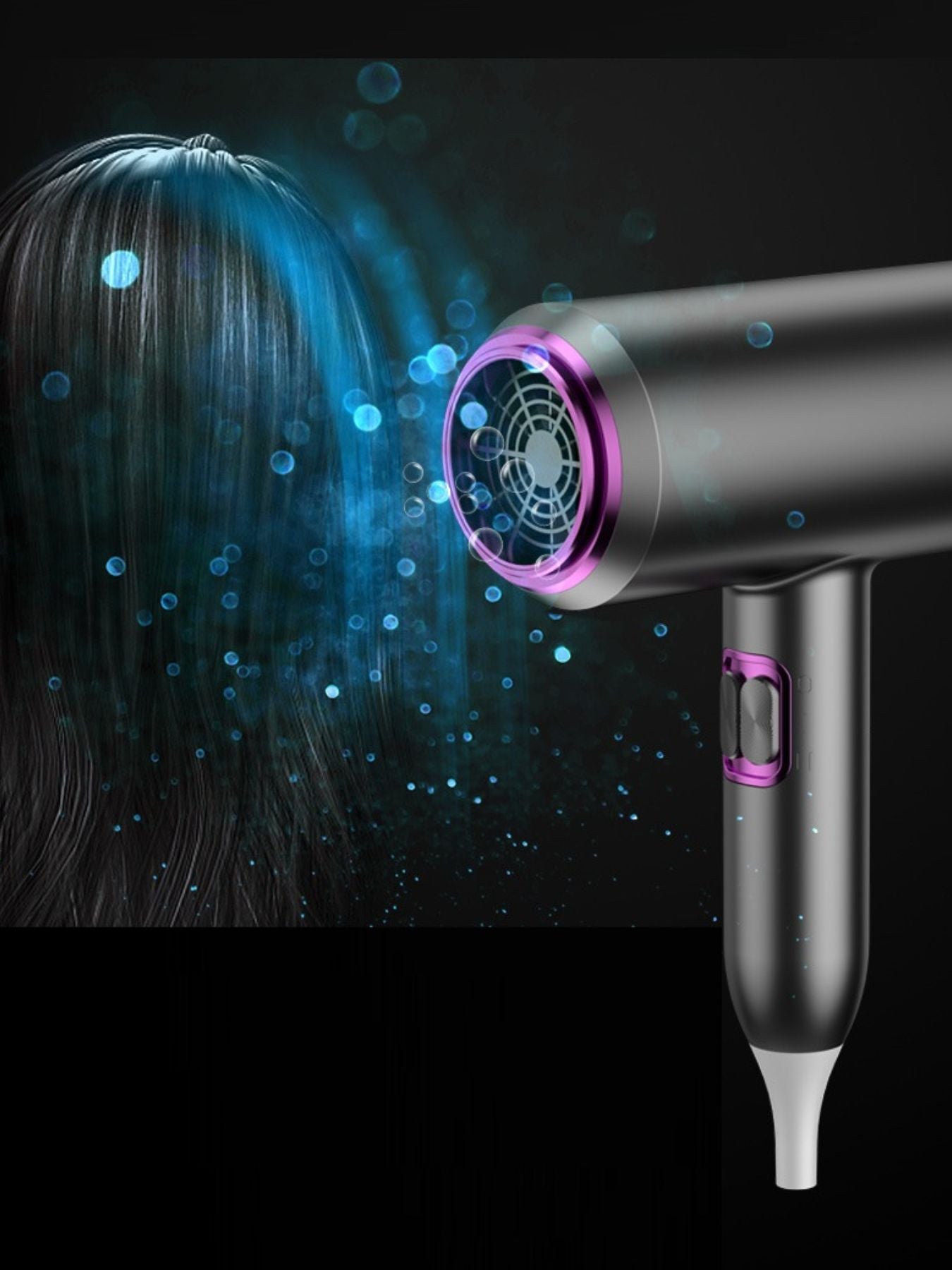 7f6684bb-014b-4e4f-adb6-31136257775c-Max