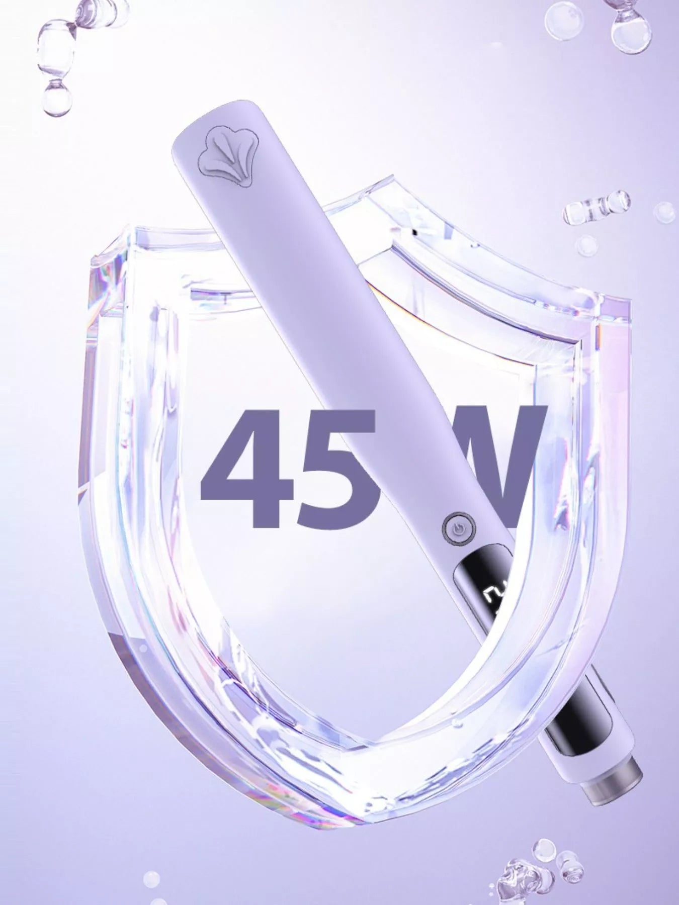 8036381f-3357-4e33-bac5-bcf511161b28-Max-Origin