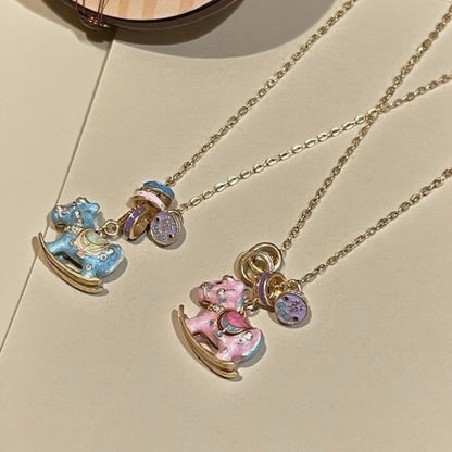 80ffe1a3-6b85-4d52-85f3-8c25c43038d2-Max