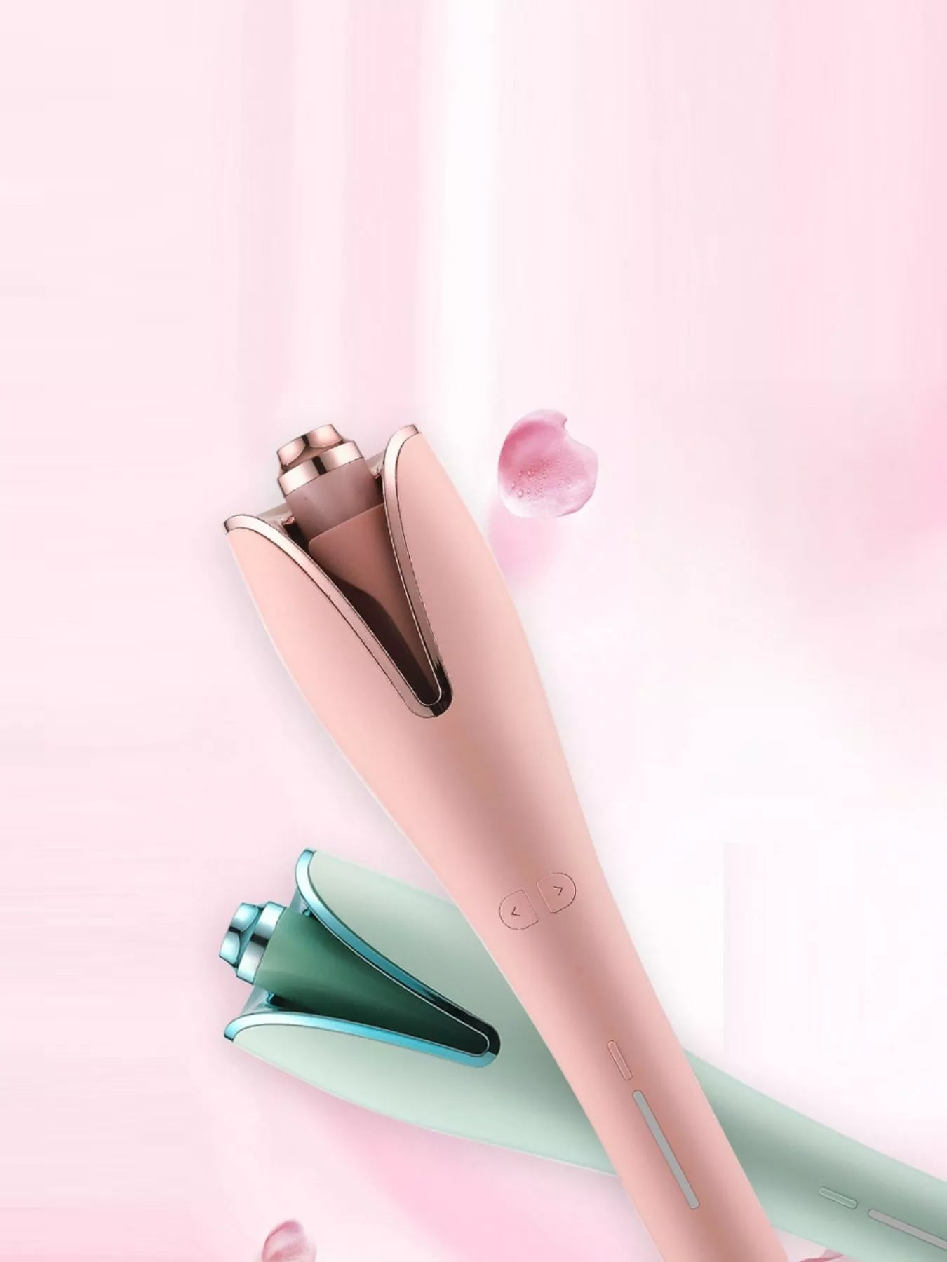 81178216-03b5-4dd1-8869-a6cfe3756636-Max-Origin