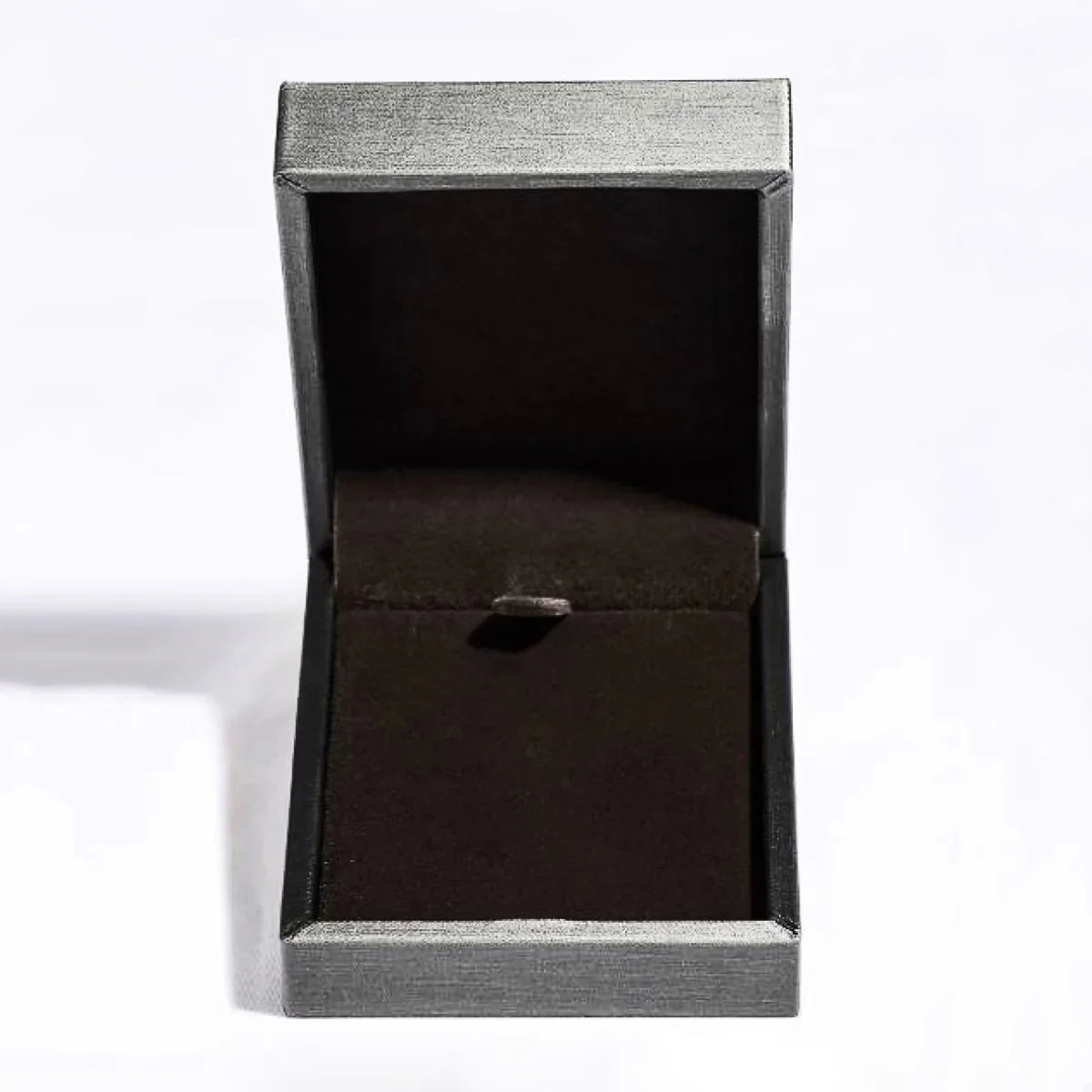 81925375-0a4d-4339-b398-4e4e834b5d25-Max