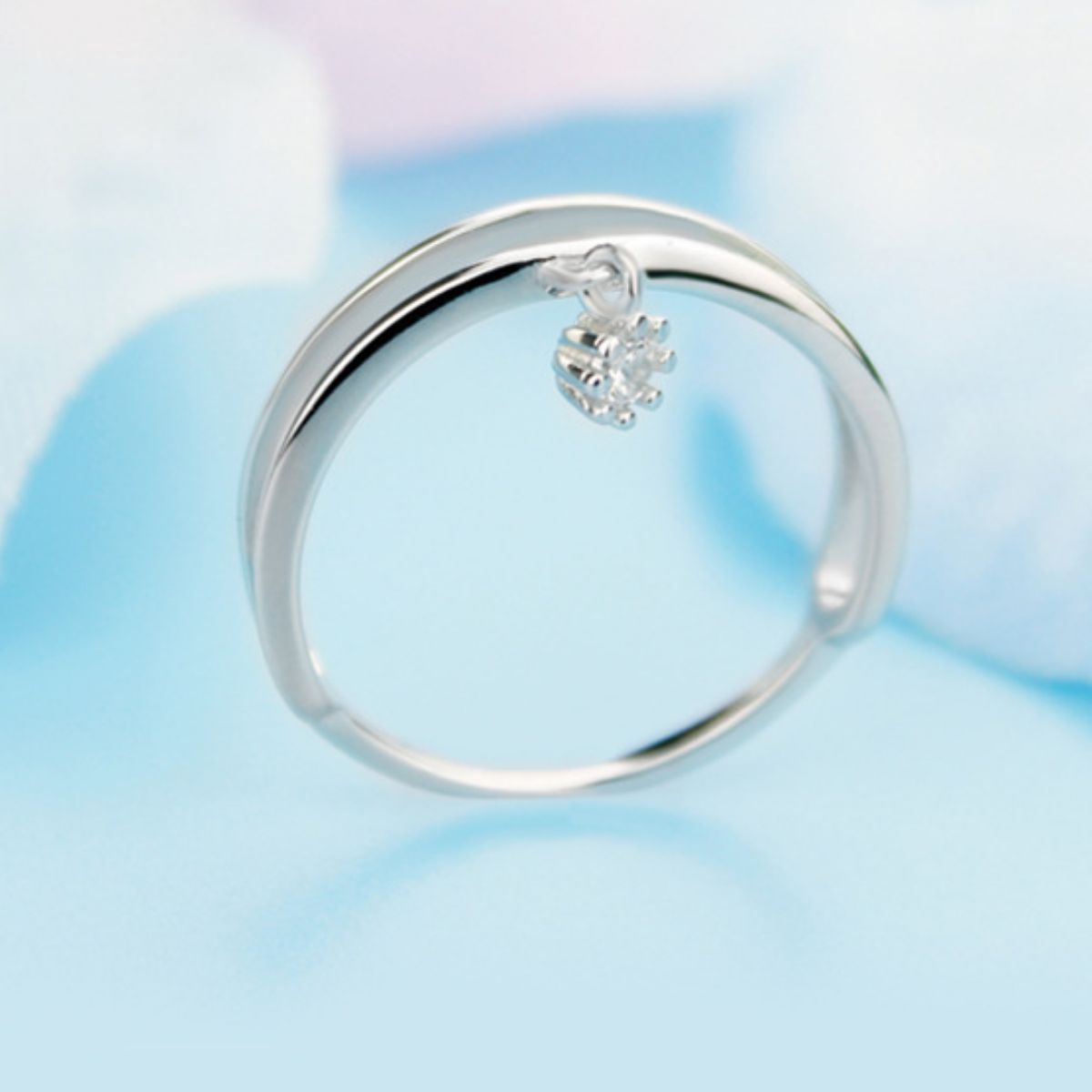 82b9dcf5-dd2e-485a-8027-4526e5cc3c69-Max