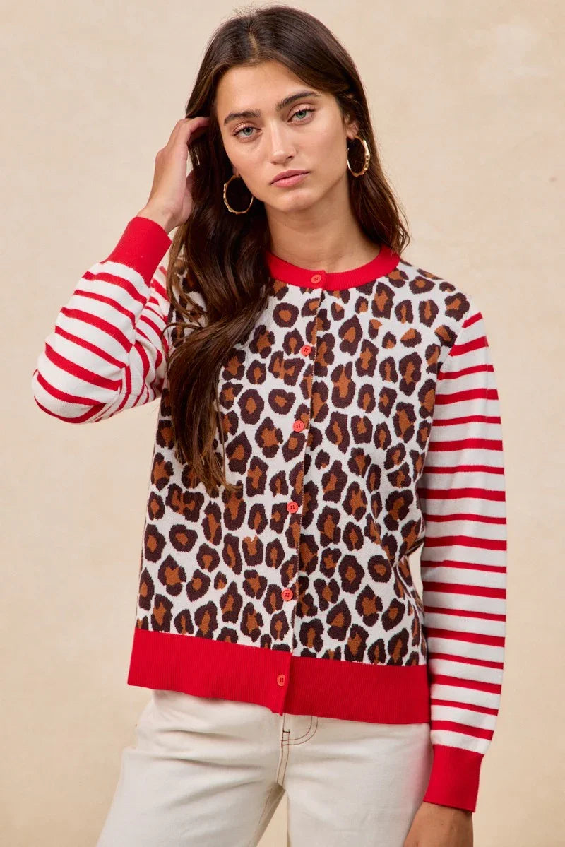 83693471bbf0403494dc26f3bfd7dee2-Max