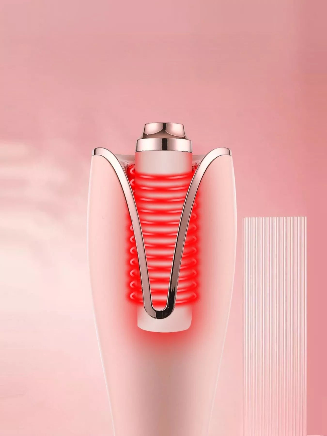 842ae00c-23e9-4d23-8c23-53e2dc45aa49-Max-Origin