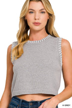 84882b118131467b84a95259dd1d3d73-Max