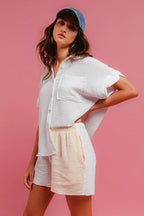 84f0dbd7ca104ef38030e620d200090e-Max