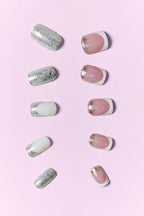 853063f6-9939-49a7-84f4-004935395ca8-Max