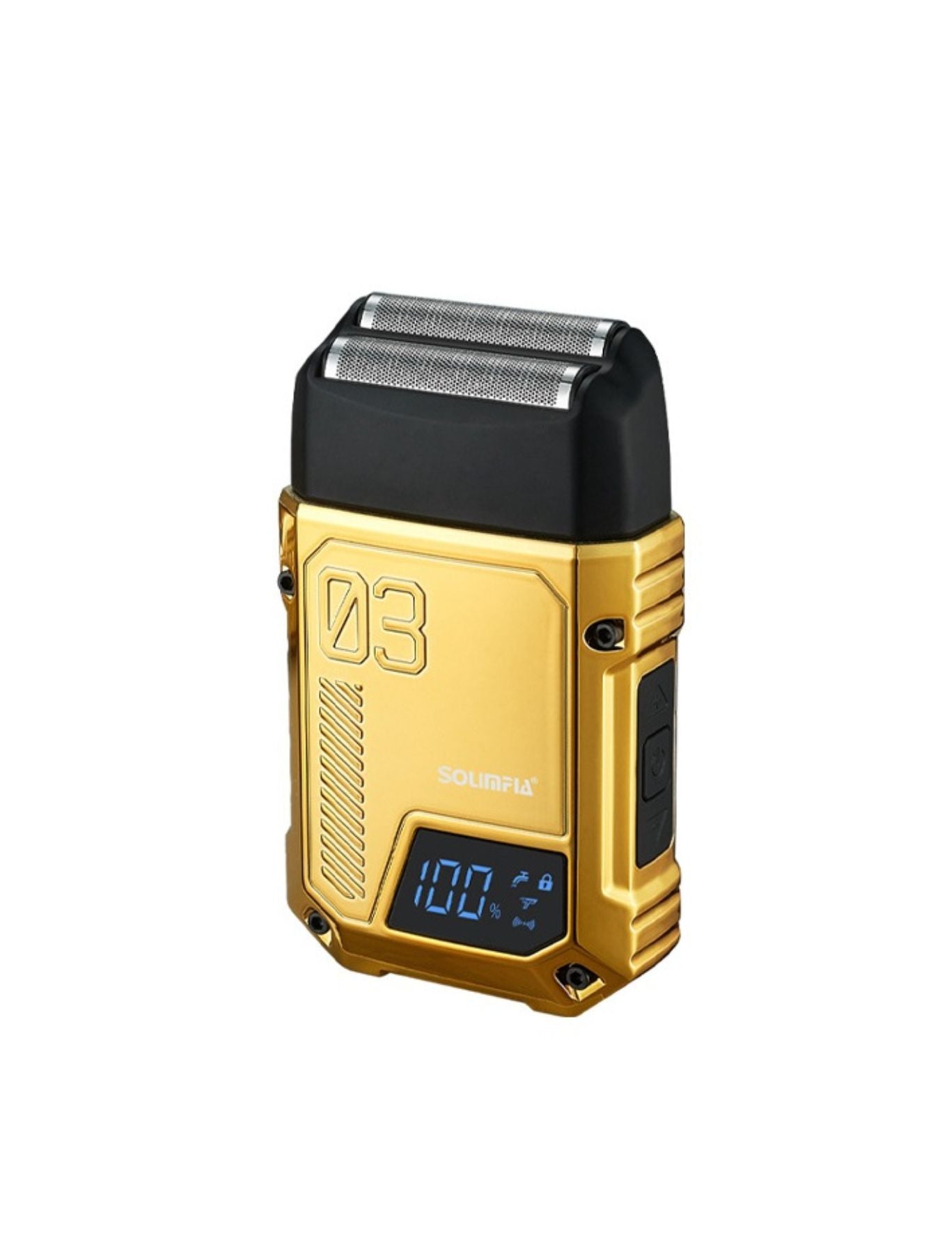 853eb79f-86e5-475b-9e92-58ff9fb12d5a-Max