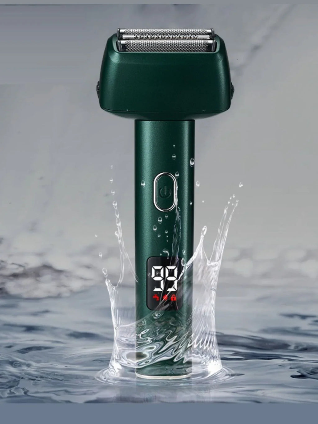 8554c279-37fc-4bc6-8dcf-f3067fecb973-Max