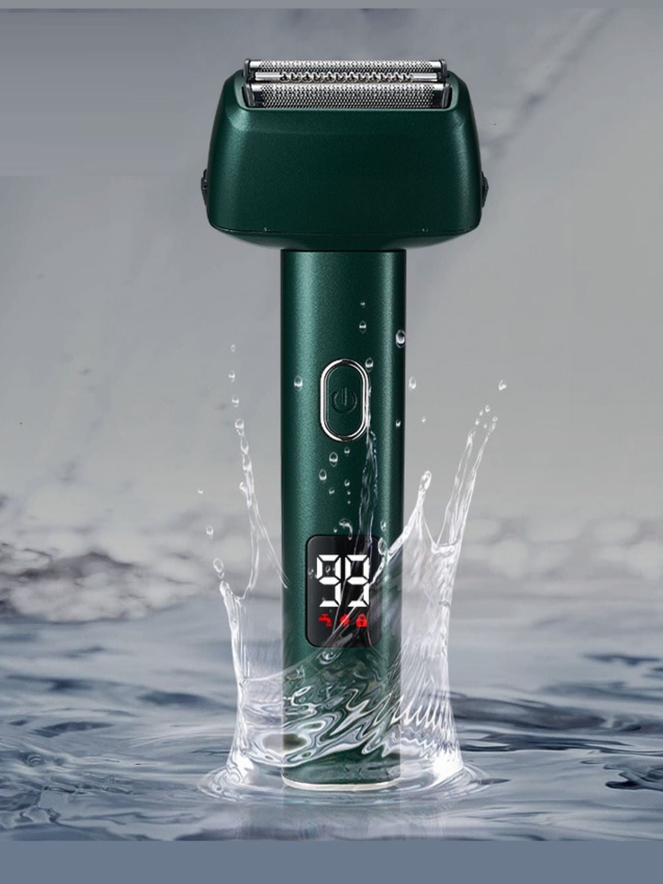 8554c279-37fc-4bc6-8dcf-f3067fecb973-Max