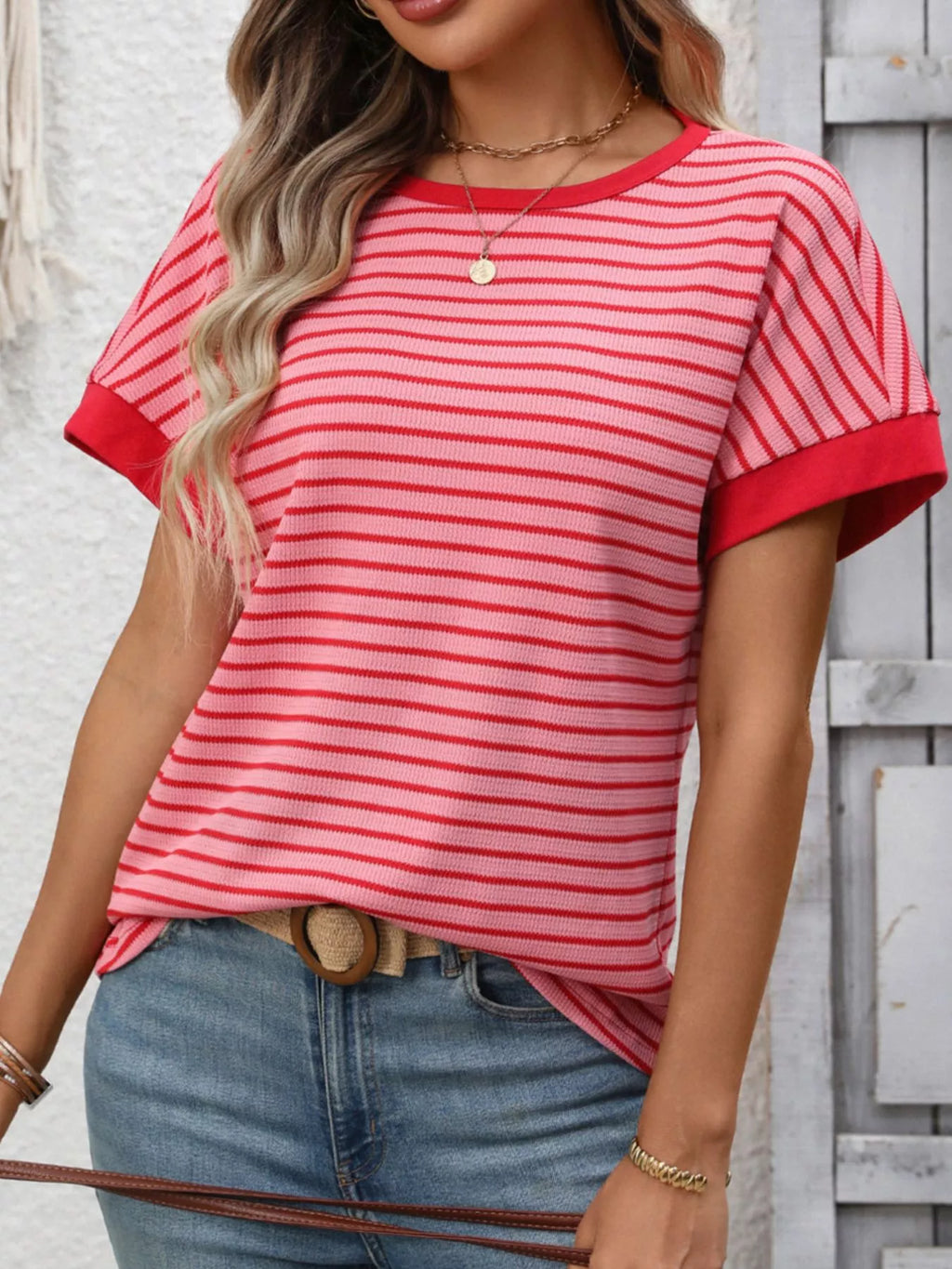 8593edb2-d160-422d-b520-e8477cf55f9a-Max-Origin