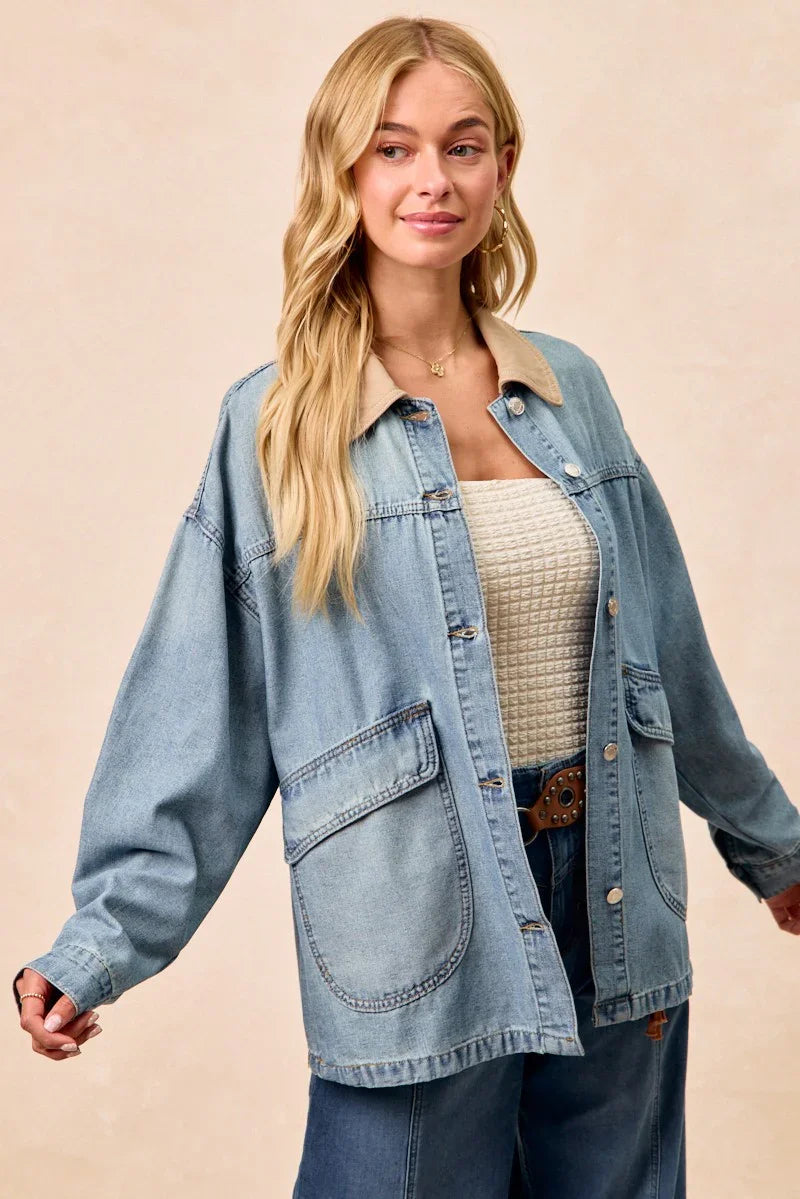 85d7e2ad08e64b00a318429af731633d-Max