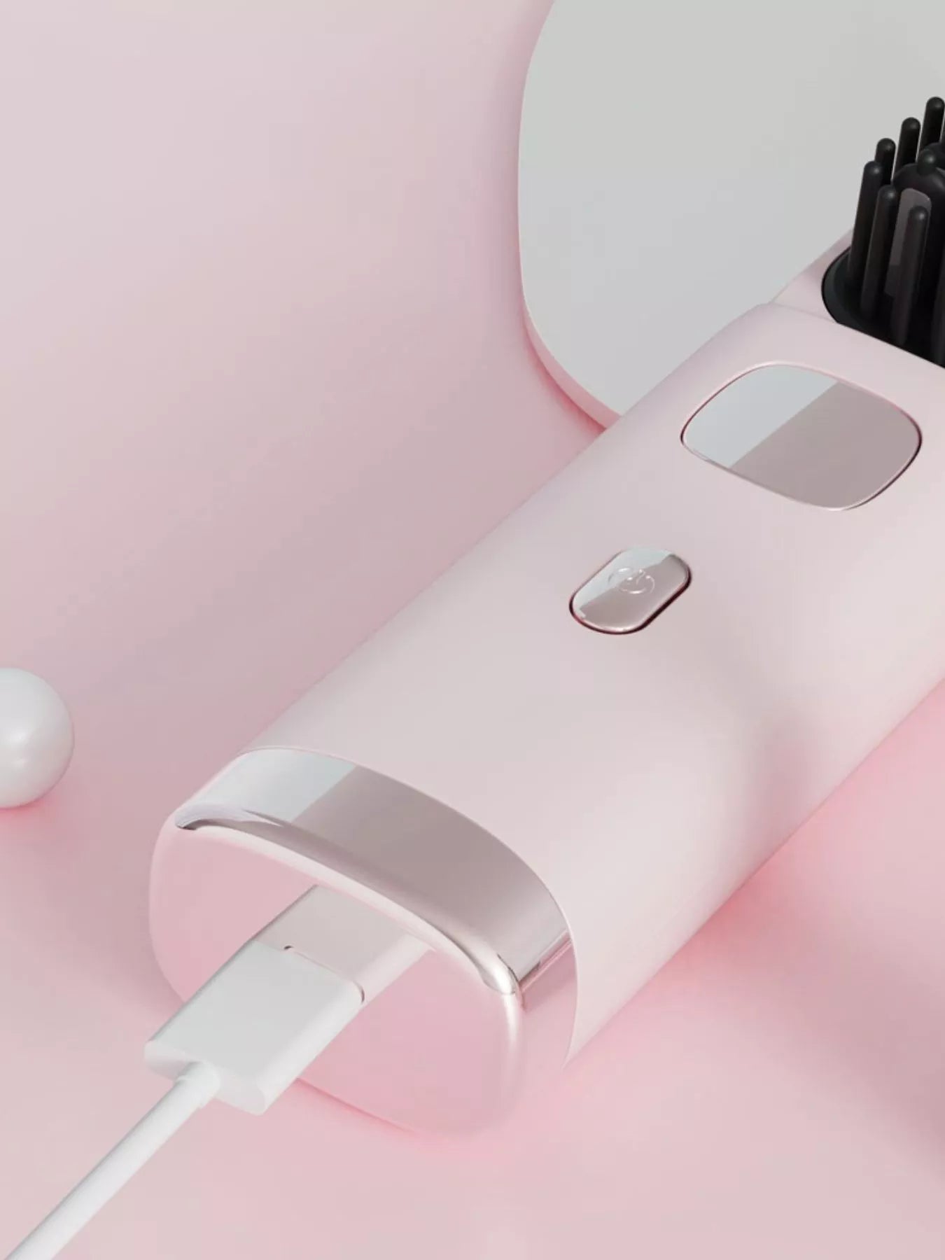 873ea5b1-9507-4d50-bea7-08bec1738007-Max-Origin