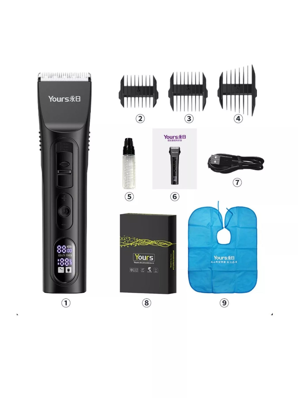 8852f517-c06a-425e-98e0-e1b37cd2a528-Max-Origin