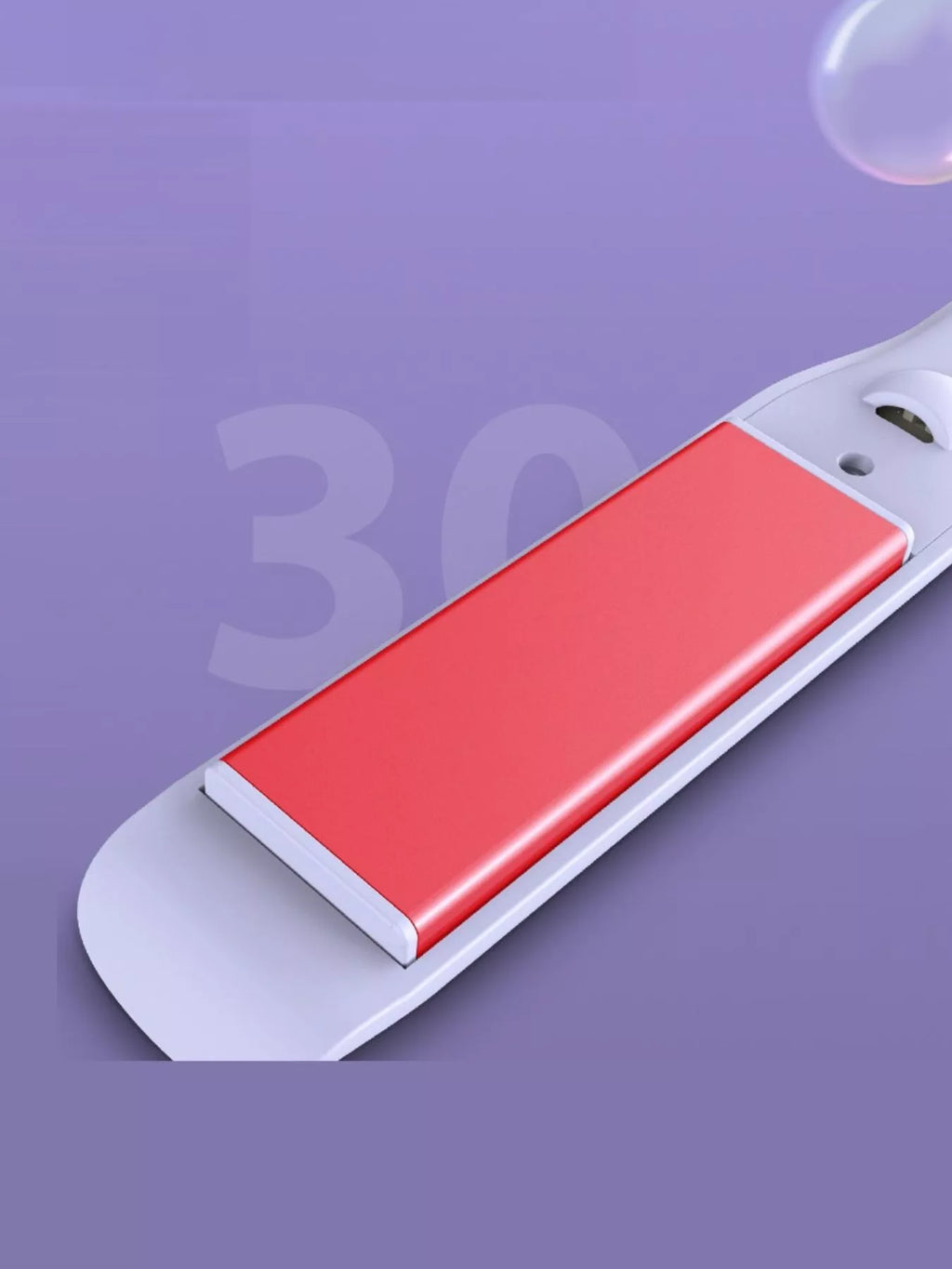 8922aa95-9cc1-455c-a2f9-2e952de8fba4-Max-Origin