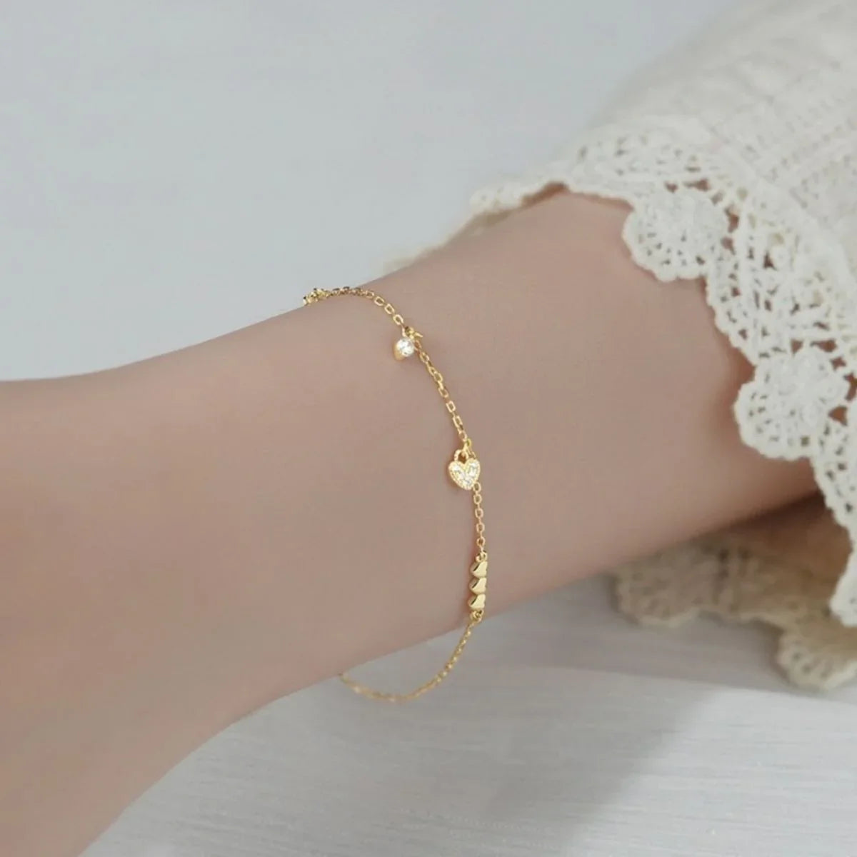 89b920a8-0a05-4406-8d1e-d5078ce75f0a-Max