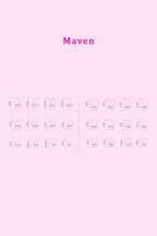 8a08d788-7b70-4b39-aeeb-732ab570ec76-Max