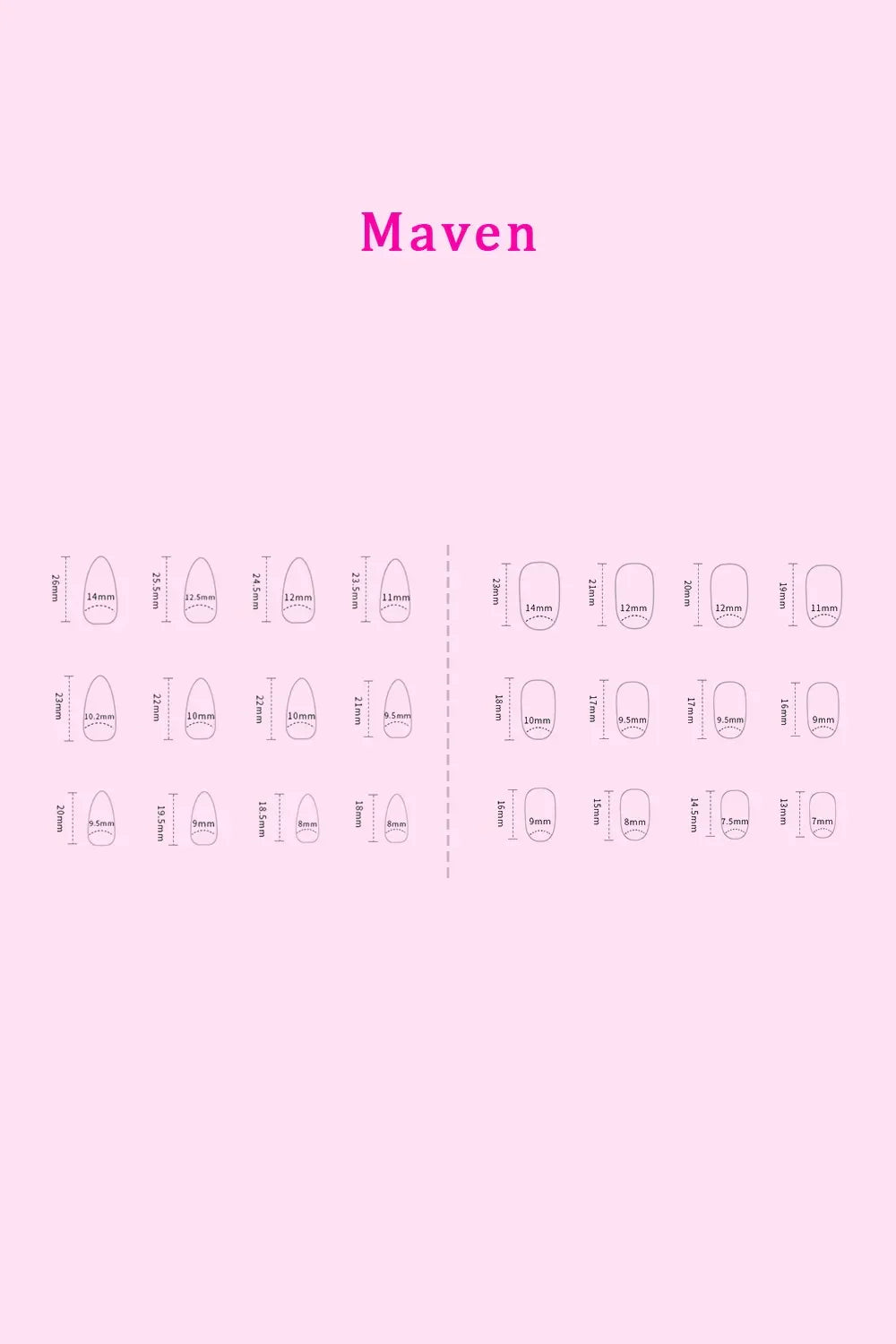 8a08d788-7b70-4b39-aeeb-732ab570ec76-Max