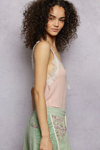 8a2131d1-4c66-4978-a974-dea63fb2ffa4-Max