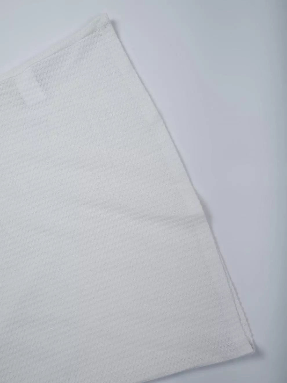 8a4fa1ff215642049736e396a1c99c0a-Max-Origin