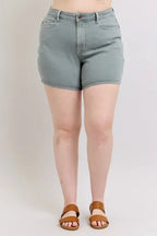 8a9e79b4-b7ea-4381-9e00-956f20c699e9-Max-Origin