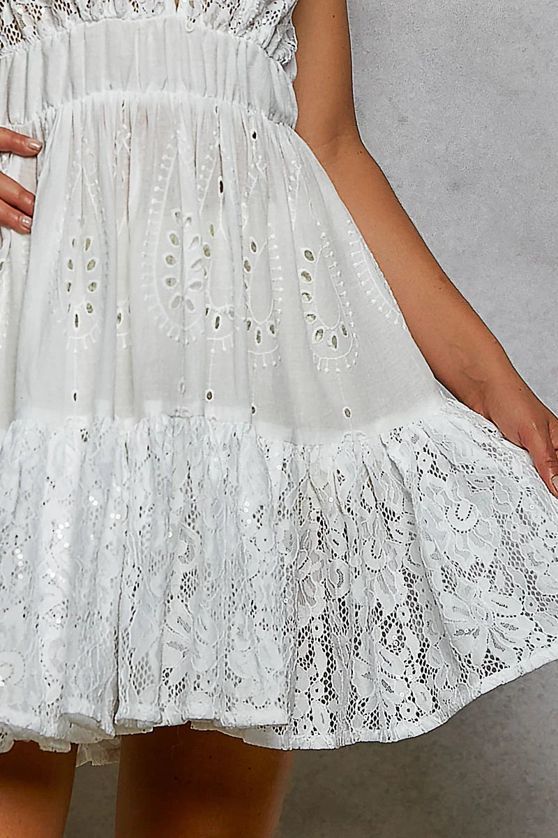 8b33bee3-cd41-49c2-a0bf-e8f210458024-Max