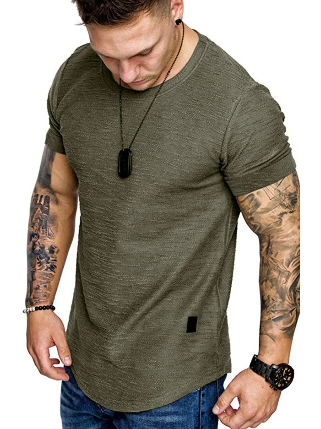 8b489ebcb4e3452aa81f5a05c3351c14-Max