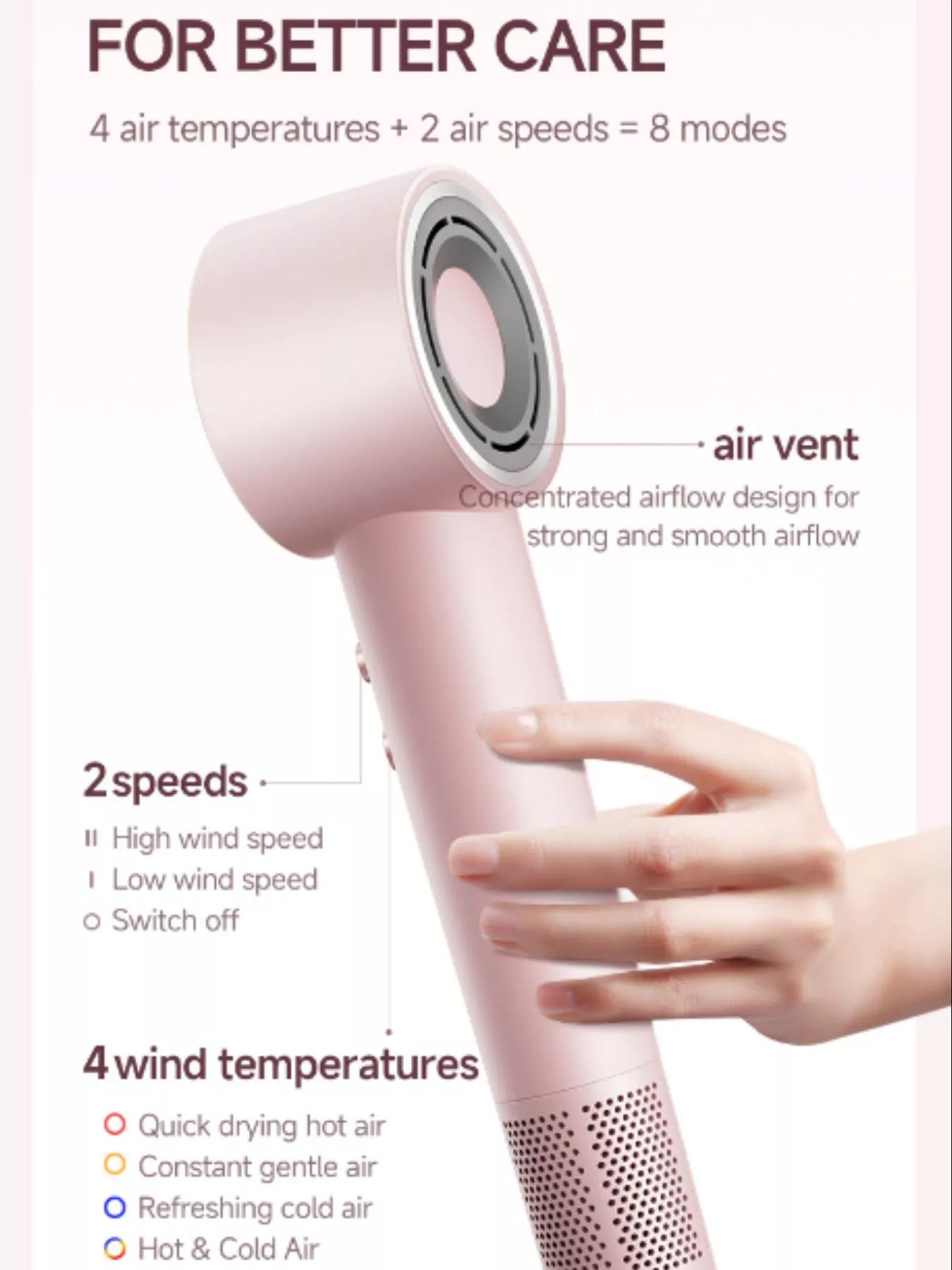 8b7b533c-7c44-4f55-af31-f703b3aeb84f-Max-Origin