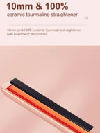 8bbb4401-5ae5-4a7d-b447-42a21da45a56-Max