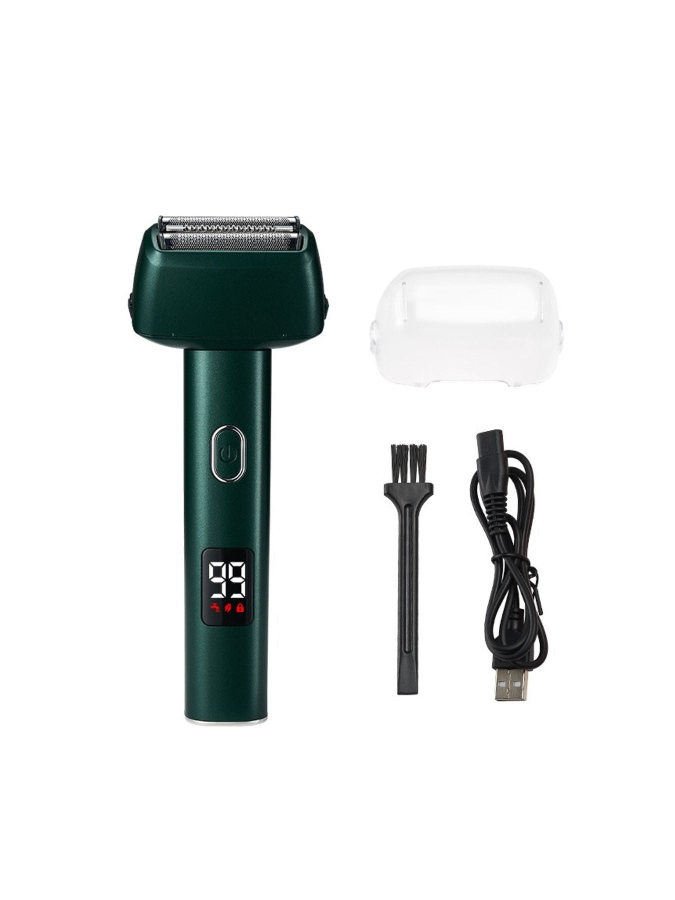 8bcdbb39-b847-4cc7-9640-7f09649b2112-Max