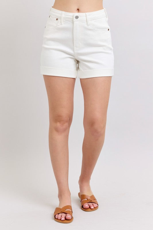 8beb0eeb-94ff-4918-b81d-3bd24a77e972-Max