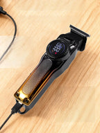 8befd82a-7b32-4ab9-8df5-078221024405-Max