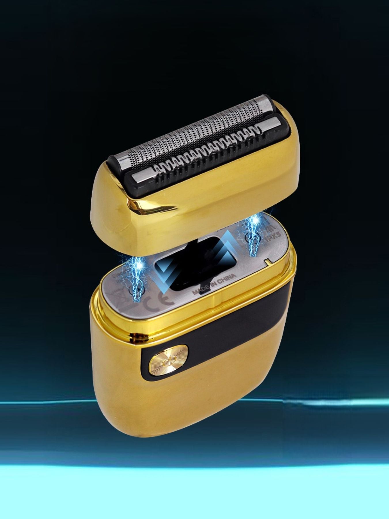 8d311adc-4c59-4b7f-80e5-8374840ecf3f-Max