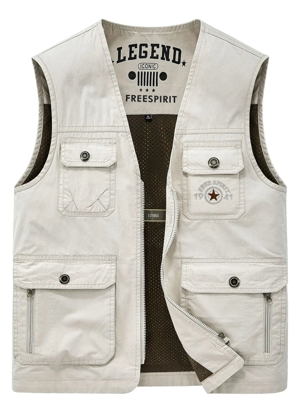 8f23d388a3d242e1a0fe3b5bb6337349-Max-Origin