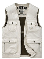 8f23d388a3d242e1a0fe3b5bb6337349-Max-Origin